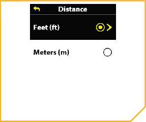 Change distance units 2e.png