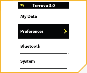 change depth units 1b.png