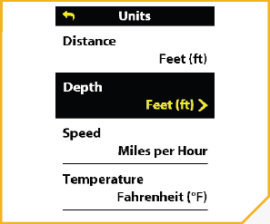 change depth units 2d.png