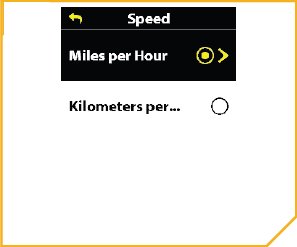 Change the Speed Units 2e.png