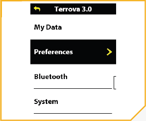 Change the Time Format 1b.png
