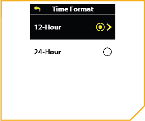 Change the Time Format 2e.png