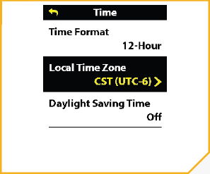 Change the Time Zone 2d.png