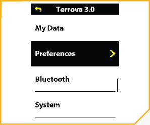 Change Power Off Time 1b.png