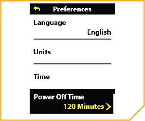 Change Power Off Time 1c.png