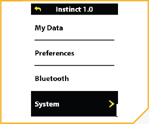 Restore System Defaults 1b.png