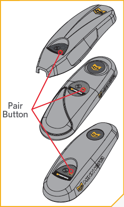 Pair the remote 2d.png