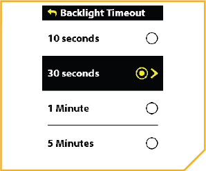 backlight timer 1c.png
