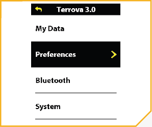 Remote language 1b.png