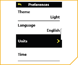 Change distance units 1c.png