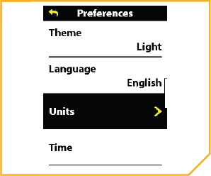 change depth units 1c.png