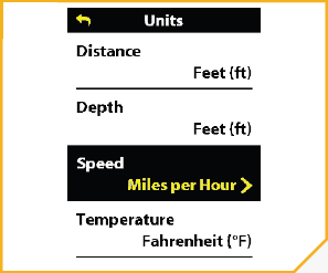 Change the Speed Units 2d.png