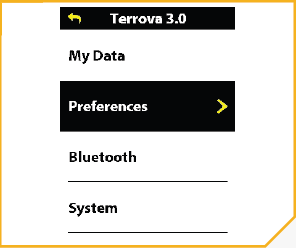 Change the Temperature Units 1b.png