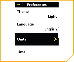 Change the Temperature Units 1c.png