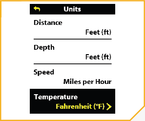 Change the Temperature Units 2d.png