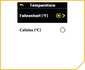 Change the Temperature Units 2e.png