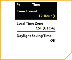 Change the Time Format 2d.png