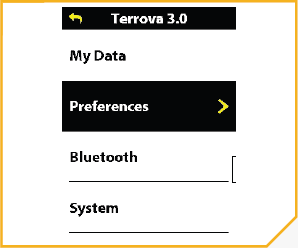 Change the Time Zone 1b.png