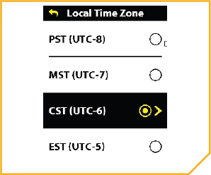 Change the Time Zone 2e.png