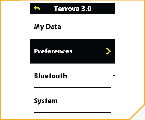 Toggle Daylight Savings 1b.png