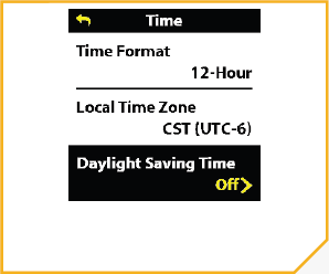 Toggle Daylight Savings 2d.png