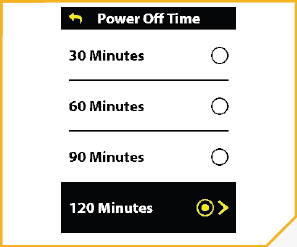 Change Power Off Time 2d.png