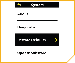Restore System Defaults 1c.png