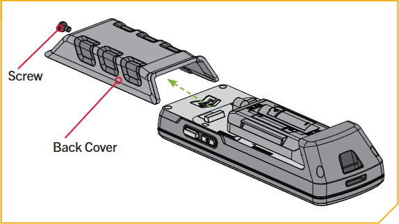 Replace batteries 1c.png