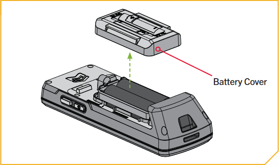 Replace batteries 2d.png