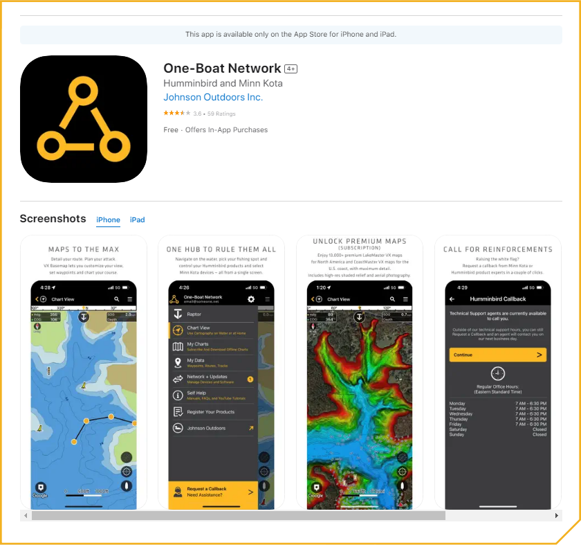 IOS
