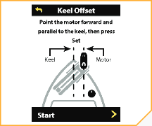 Keel Offset 3g.png