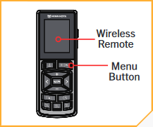 Straight on deploy 1a.png