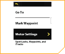 Straight on deploy 1b.png