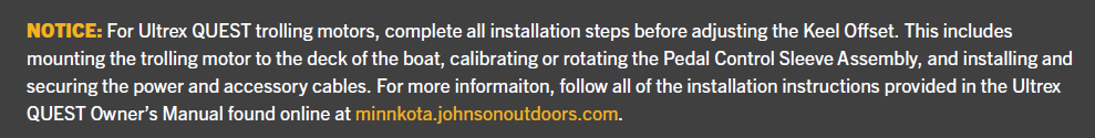 Notice for ultrex QUEST trolling motors.png