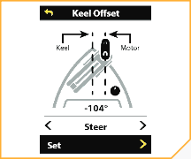 Keel Offset 3i.png