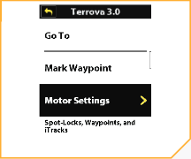 Stow orientation 1b.png