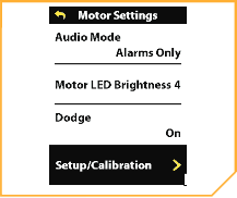 Stow orientation 1c.png