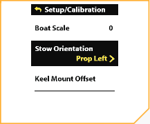 Stow orientation 2d.png