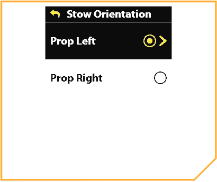 Stow orientation 2e.png