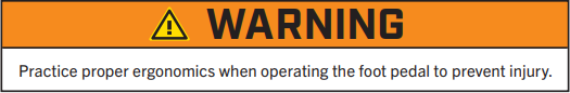 Warning- practice proper ergonomics.png
