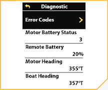 view error codes 2d.png