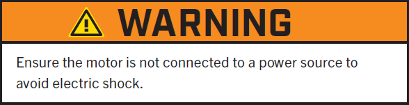 Warning ensure the motor.png