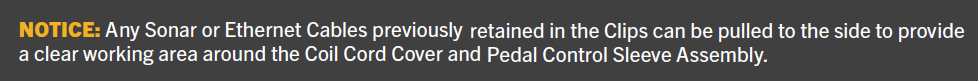 Notice- any sonar or ethernet.png