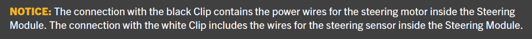 Notice- the connection with the black clip.png