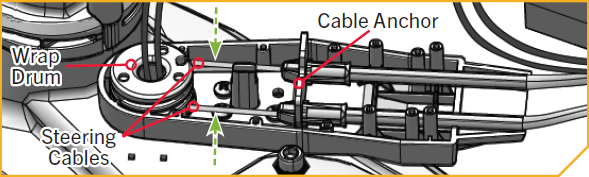 Index for port 16.png