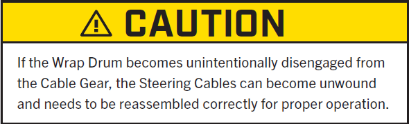 Caution- if the wrap drum.png