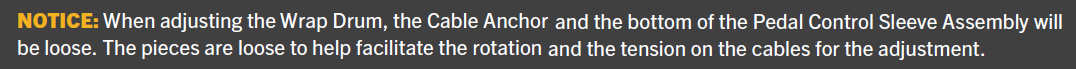 Notice- when adjusting the wrap drum.png