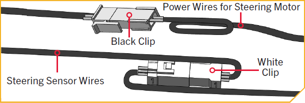 Index for port 36.png