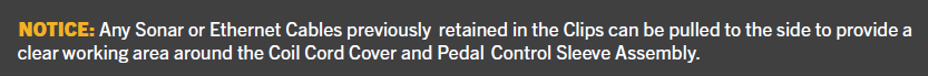 Notice- any sonar or ethernet.png