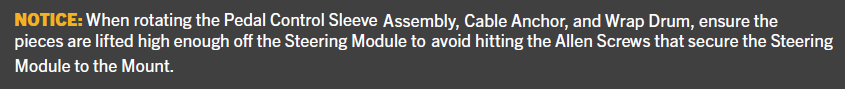 NOTICE- When rotating the Pedal Control Sleeve.png